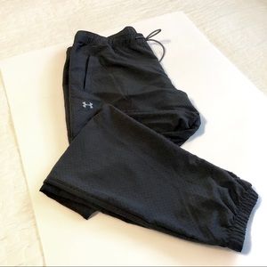 Under Armour Joggers